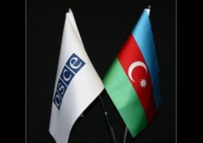 Representatives of Azerbaijan’s MIA  to visit Hungary