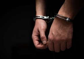 ​​​​​​​В Азербайджане в ноябре задержаны 38 нарушителей госграницы