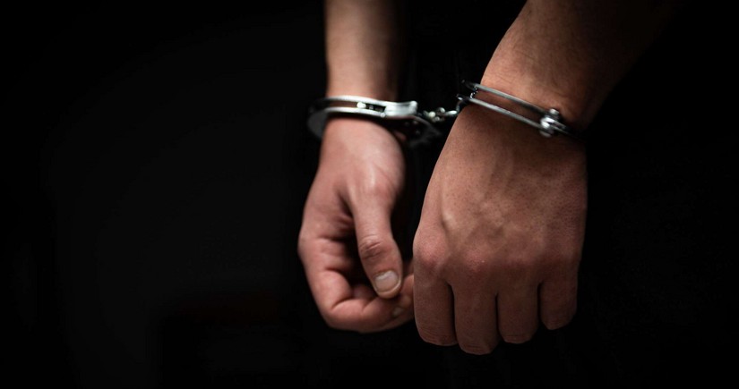 ​​​​​​​В Азербайджане в ноябре задержаны 38 нарушителей госграницы