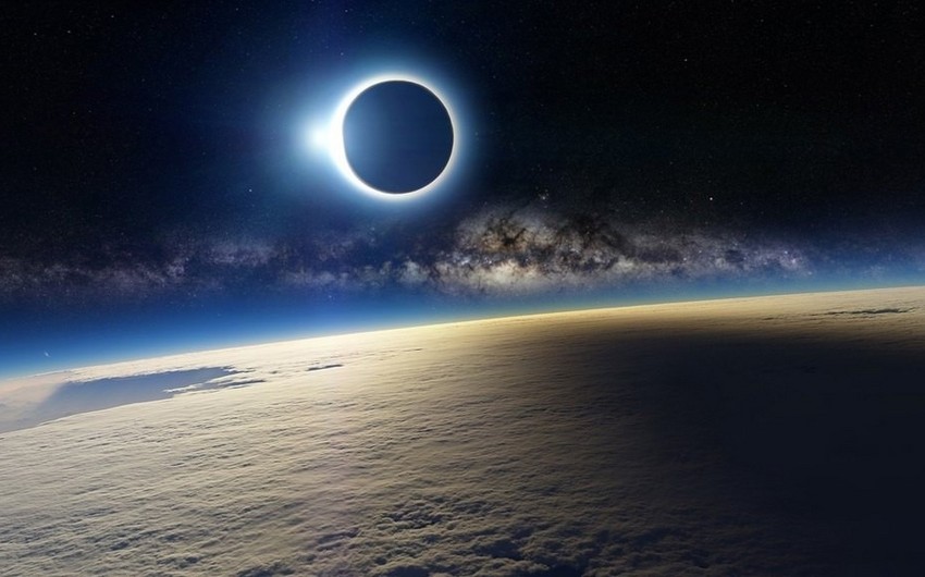  Next lunar eclipse of 2020 starts 