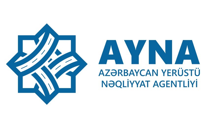 AYNA İcazə blanklarının qalıq sayını açıqlayıb