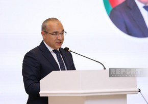 Economy Minister: Thousands of jobs created in Azerbaijan’s liberated lands