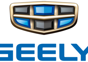 Geely приостановила выпуск машин на заводе в Беларуси