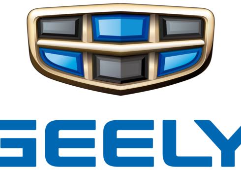 Geely приостановила выпуск машин на заводе в Беларуси