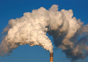 European Commission: Carbon pricing is path to reducing carbon emissions