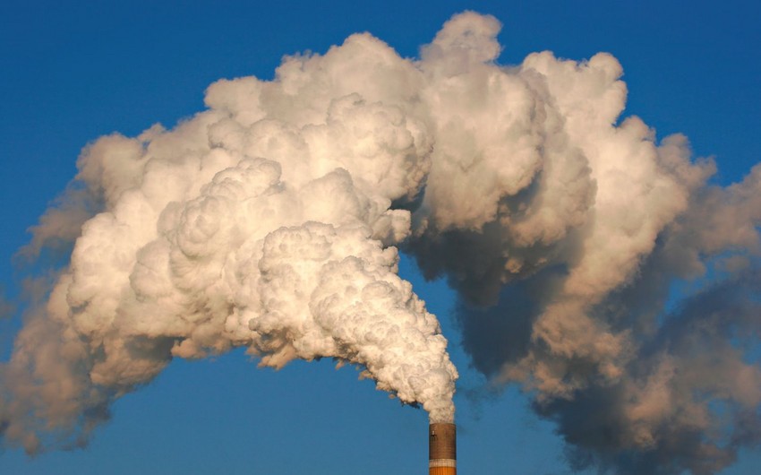 European Commission: Carbon pricing is path to reducing carbon emissions