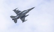 Poland scrambles fighter jets over Russian long-range aviation activity