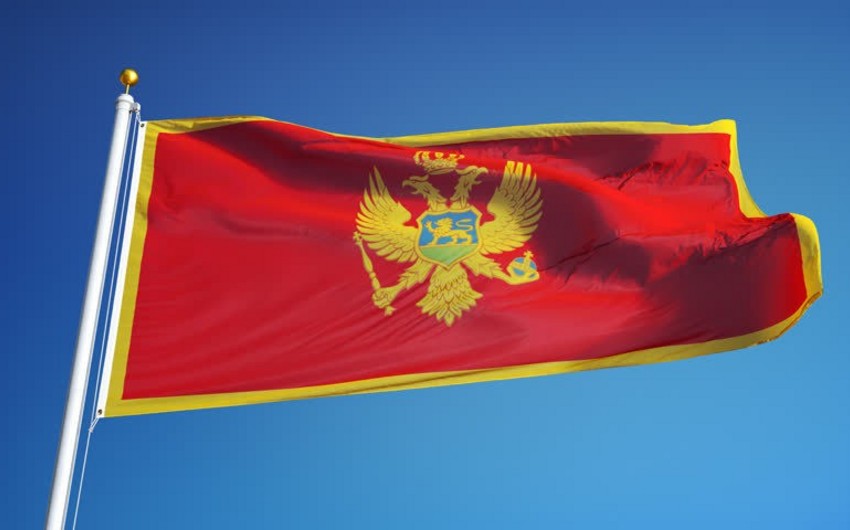 Montenegro to open diplomatic office in Baku