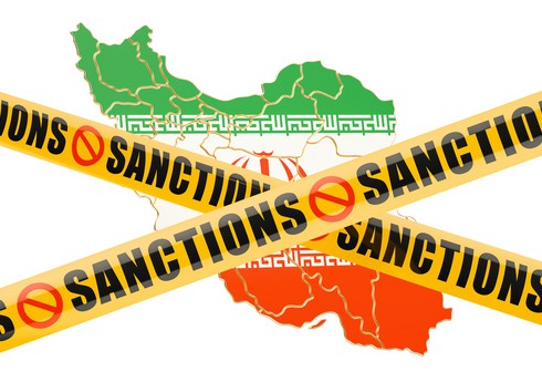 Канада вводит санкции в отношении Ирана