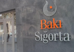 Bakı Sığortanın gələcək fəaliyyəti ilə bağlı qərar veriləcək