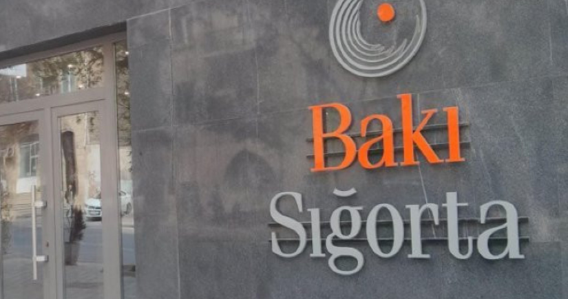 Bakı Sığortanın gələcək fəaliyyəti ilə bağlı qərar veriləcək