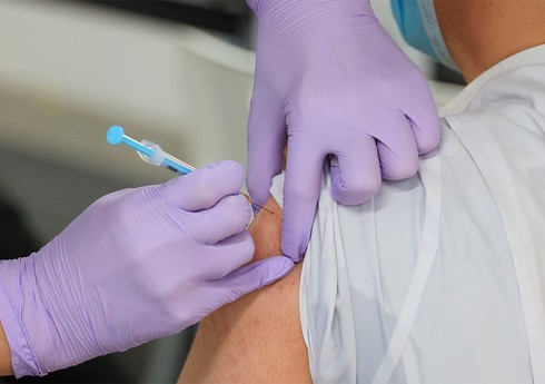 ЕС намерен произвести к середине июля 420 млн доз вакцин от коронавируса