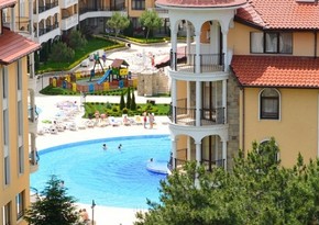 Hotels in Bulgaria resorts to accept tourists without COVID certificates