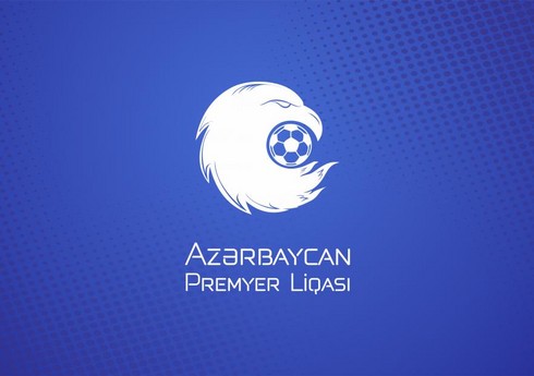 Сегодня стартует XXX тур азербайджанской Премьер-лиги по футболу 
