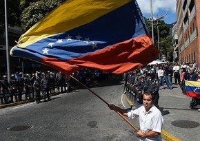 Political analyst: The crisis in Venezuela - the result of Maduro’s populist policies - OPINION