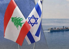 Mikati: Lebanon ready for talks on long-term border stability