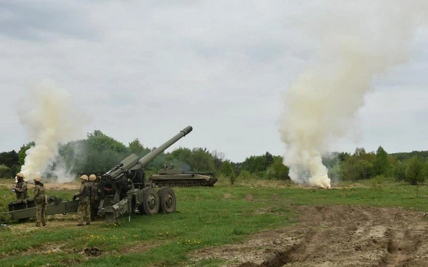 Official: Russia feels that it is impossible to stop Ukraine's counterattack