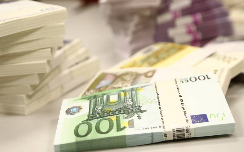 Глава Минфина ФРГ оценил дефицит госбюджета на 2024 год в €17 млрд