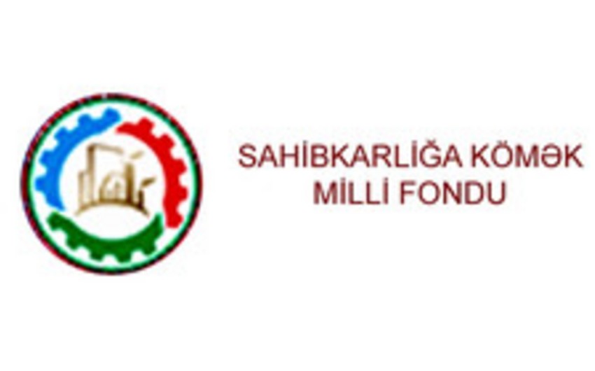 SKMF Qaradağda sahibkarlardan investisiya layihələrinin qəbuluna başlayıb