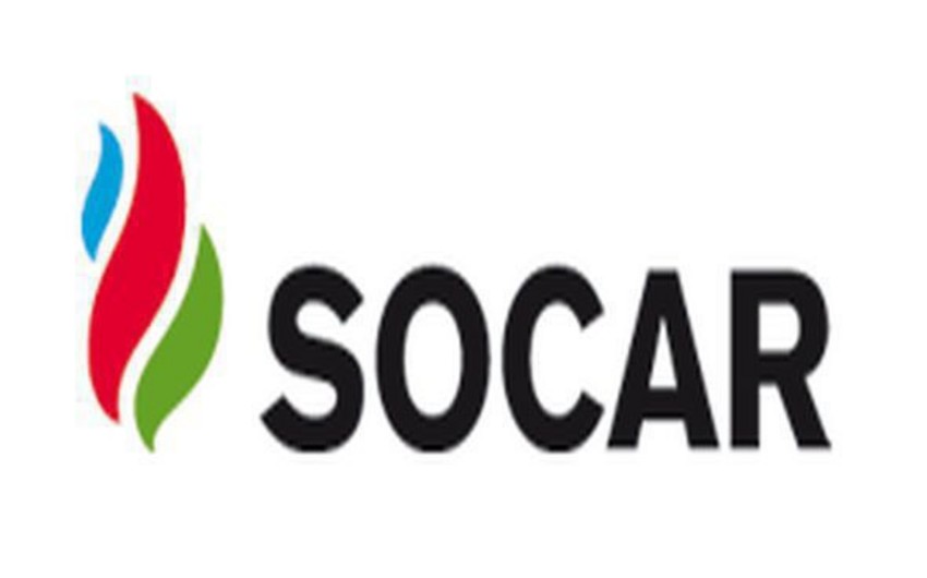 SOCAR investment in Georgia last year unveiled