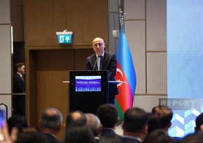 Nazir: Azərbaycanda məktəbəqədər təhsilə əlçatanlıq tarix boyu aşağı göstəricilərlə yadda qalıb