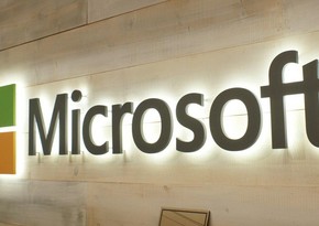 “Microsoft”un xalis mənfəəti 31% artıb