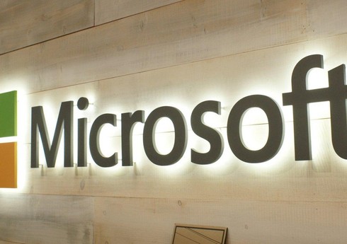 Европейские акции упали на фоне глобального сбоя в системах Microsoft