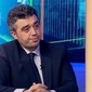 Emin Qəribli