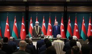 Türkiye, Oman plan to increase trade to $5B 