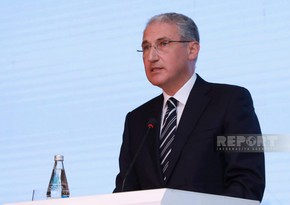 Azərbaycanda sel və daşqın hadisələrinin sayı kəskin artıb