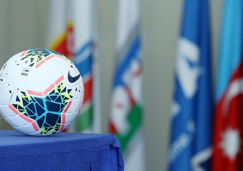Премьер-лига Азербайджана: Пройдут очередные матчи III тура