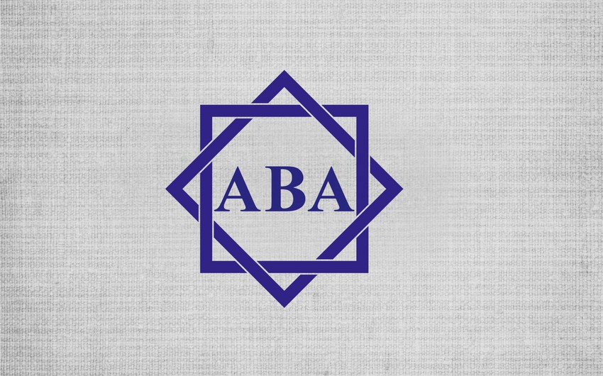 Azerbaijan Banks Association establishes auction center