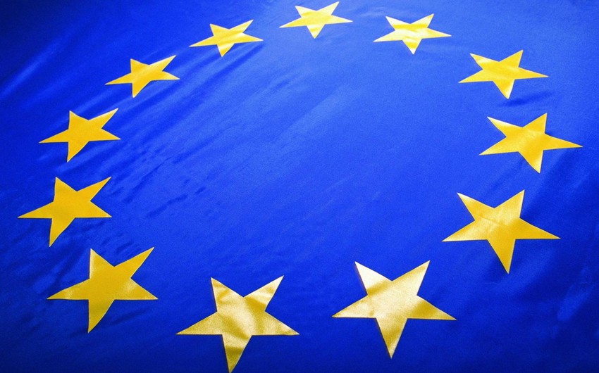 Media: EU diplomats plan to buy porcelain set for 2 million EUR