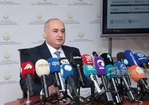 Revenues of State Social Protection Fund up by 16.6%