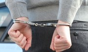 Russian extradited to US from South Korea to face cybercrime charges