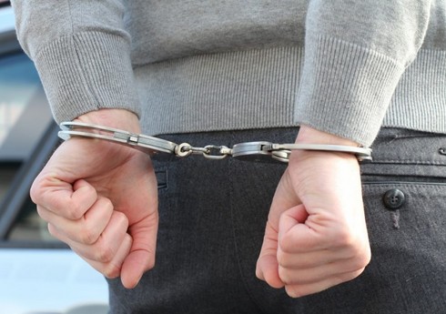 Колумбия экстрадировала в Азербайджан находящегося в международном розыске гражданина