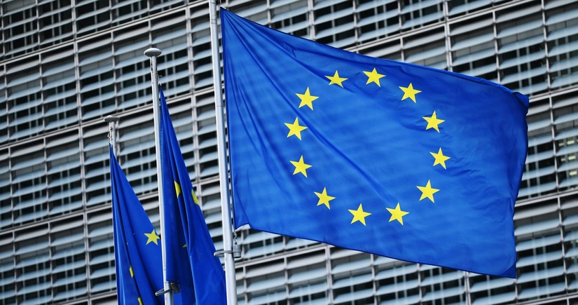 Members of the EC's Political and Security Committee to visit South Caucasus