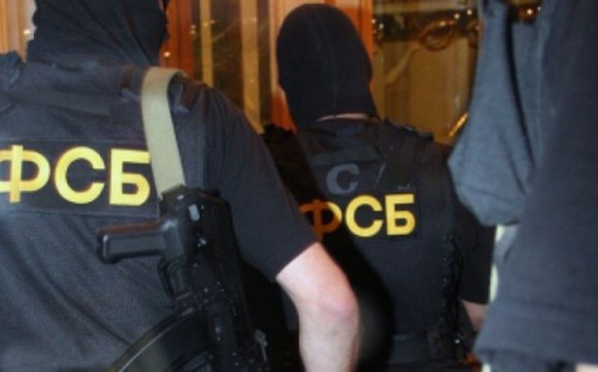 В Московском регионе задержаны 7 членов экстремистской организации Таблиги Джамаат