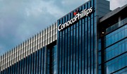 ConocoPhillips закрыла сделку о приобретении Marathon Oil