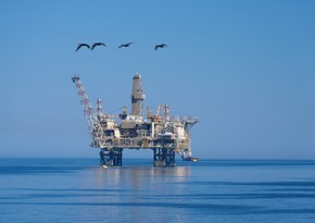bp announces start-up of oil production from new ACE platform in ACG