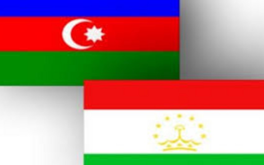 Таджикская делегация ознакомилась с опытом Азербайджана