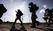 Israel launches operation in Rafah