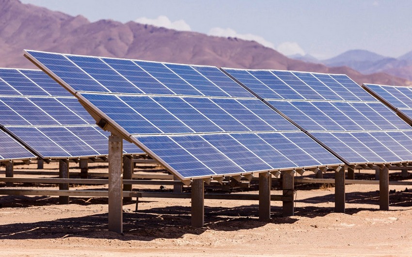 Panasonic stops manufacturing solar panels