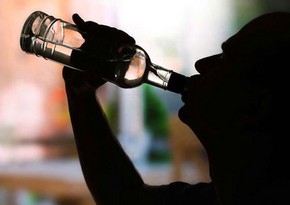 В Индии 22 человек умерли из-за отравления контрафактным алкоголем