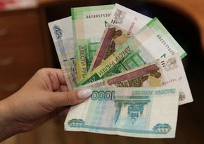 Turkiye and Russia agree to use ruble in trade 