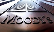 Moody's downgrades Israel's rating 