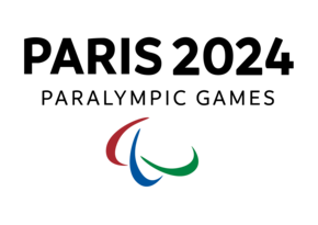 Paris-2024: Azerbaijan ranks 22nd in Paralympic medal standings