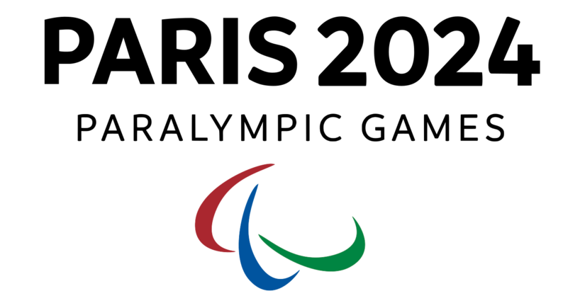 Paris-2024: Azerbaijan ranks 22nd in Paralympic medal standings