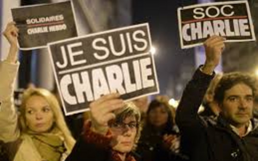 В «Аль-Каиде» заявили, что руководили терактами в Париже