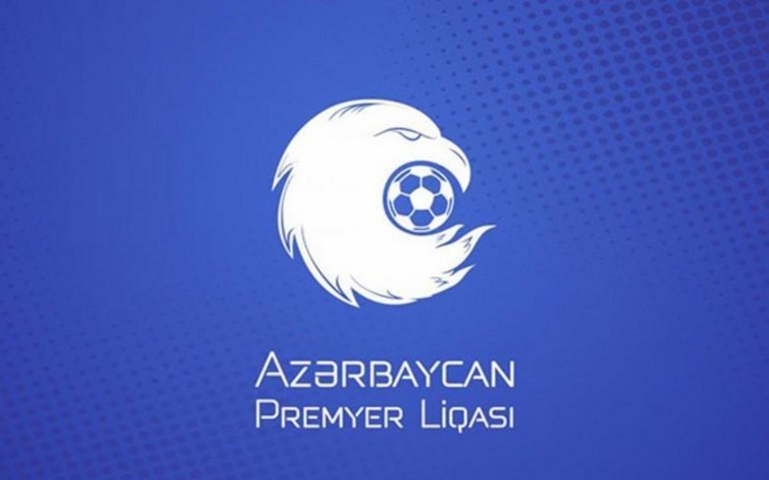 Azərbaycan Premyer Liqası: Neftçi Səbaili qəbul edəcək